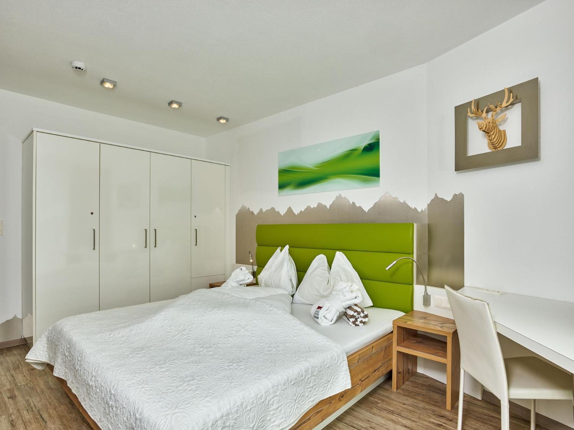 Alpen Diamond Penthouse & Apartment Sölden Exterior foto